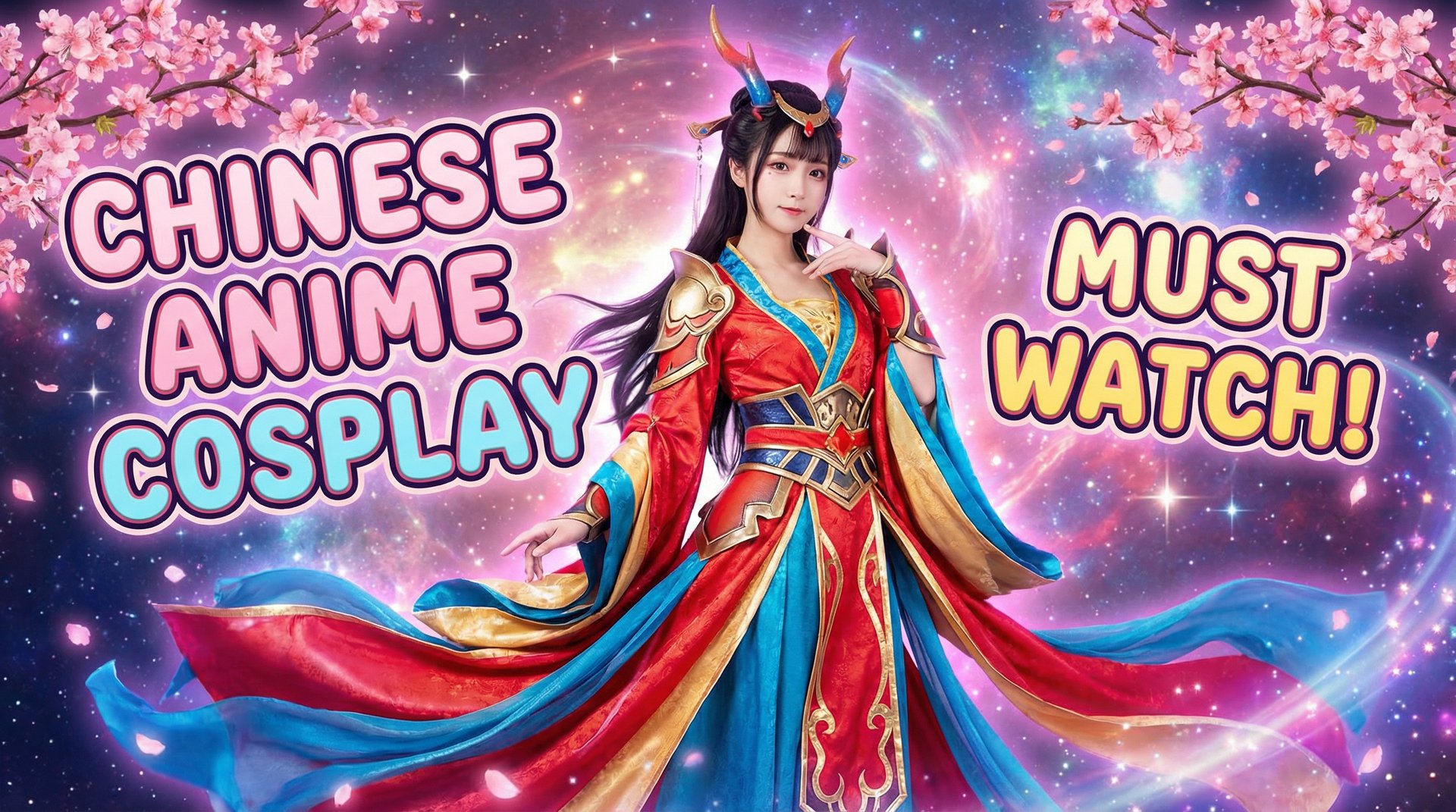 国产自拍cosplay动漫视频